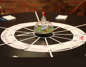 В Армении закрывается последний русскоязычный телевизионный проект