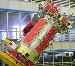 Сирия, не колеблясь, ударит по израильскому аэропорту, если аэропорт Дамаска станет мишенью для Израиля