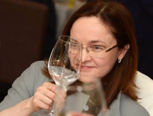 Ставка выше, чем жизнь. Новогодний подарок от Центробанка