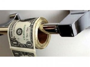 Глазьев о фатальном для экономики США моменте: «Виден конец игры доллара»