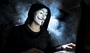 Новые приключения Inegrity Initiative
