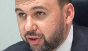 Срочное заявление Главы ДНР Дениса Пушилина