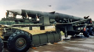 В МИД рассказали об окончательном решении США выйти из ДРСМД