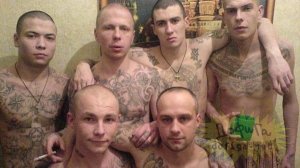 Путин подписал закон о блокировке «колумбайн»-сообществ в сети