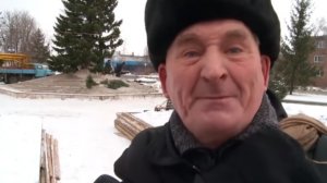 Франция раздаст полмиллиарда евро беднякам под Рождество