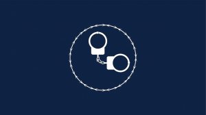 Для террористов в РФ вводится особый режим отбывания наказания