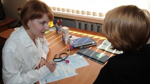 Депутаты предложили отменить оплачиваемый больничный для части населения