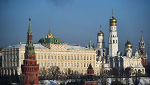 Путин снял ограничения на предоставление политического убежища в России