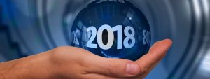Итоги 2018 года: 15 ключевых достижений России
