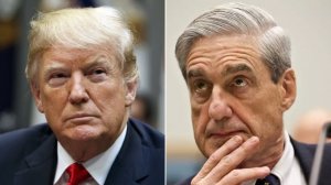 США: продолжение хакергейта