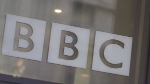 Роскомнадзор проверит ВBC World News после решения Ofcom по RT