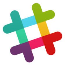Slack банит аккаунты из Крыма