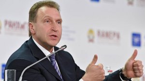 ВЭБ уволит почти 5 тыс. сотрудников к лету 2019 года