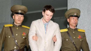 Cемья умершего после освобождения из тюрьмы в КНДР американца требует от Пхеньяна через суд $1,05 млрд