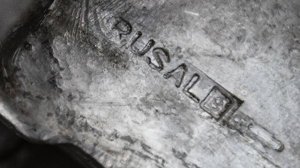 Нерусский алюминий. Что значит отмена санкций против "Русала" для России