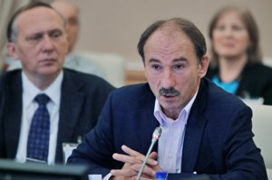 Объем перекачанной за рубеж ренты в 2012–2018 годах достиг $1 триллиона