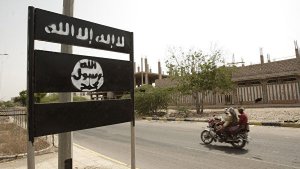 "Аль-Каида"* готовит атаки на пассажирские самолеты, заявили в Британии