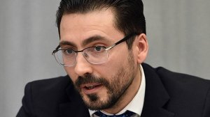 В Роскосмосе оценивают финансовое положение госкорпорации как тяжелое