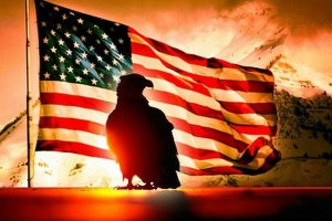 Washington Post: Непобедимость военных США в прошлом