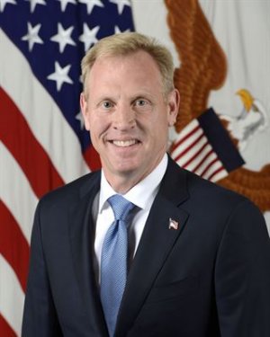 Мэттис подписал приказ о выводе американских войск из Сирии. Трамп объявил, что с 1 января новым министром обороны будет Патрик Шанахан