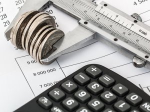 Доходы россиян посчитают по-новому: за что уволили главу Росстата Место Суринова занял "непрофильный" чиновник