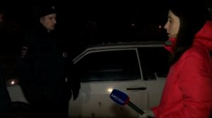 Федеральные журналисты нашли организаторов кировского подпольного крематория для животных