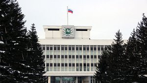 В Томской области отменили прямые выборы глав районов и почти всех городов