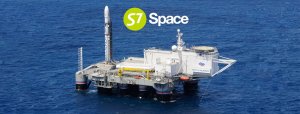 S7 Space анонсировала создание орбитального космодрома