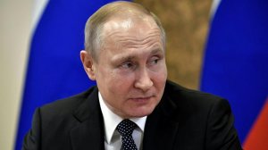Две делегации Курдского Сирийского Демократического Совета достигли Москвы (сирийские курды просят разместить на границе с Турцией российских пограничников)