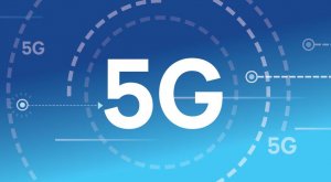 В России создадут единого оператора 5G