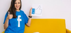 Facebook начал запрашивать ИНН у рекламодателей из России