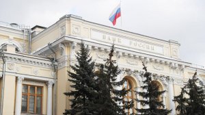 ЦБ аннулировал лицензии форекс-дилеров «Альпари», «Телетрейд» и «Форекс-клуб»