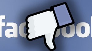 Facebook возглавила список компаний, утративших доверие пользователей