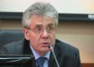 Президент РАН не видит качественного рывка в науке