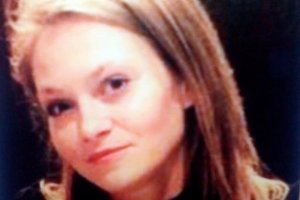 США продолжают охоту на россиян: в Хельсинки схвачена гражданка России Мира Тэрада (Подробности абсурдного ареста по американскому ордеру  рассказала мать девушки)