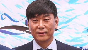 "Крабовый король" Кан сбежал из России сразу после выхода "Расследования Эдуарда Петрова"