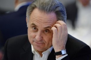 [не про Украину] Скорый рост цен на жилье признали неизбежным