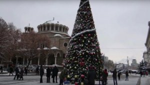 Нет более тупых дебилов и мудаков, чем платные русофобы