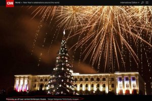 "Всех кремлевских посипак вместе с Тёрнером – на мыротворэць"  (Ведущий американский телеканал признал Симферополь российским)