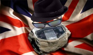 Times: задержанный в РФ американец Пол Уилан также имеет гражданство Великобритании