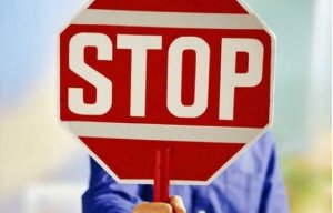 А нас за що?! ЕС и США взбешены запретом въезда в «ненужную» Россию