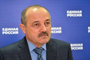 Госдума: оплата больничных может быть отменена...