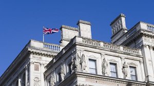 Хакеры выложили планы Integrity Initiative создать филиалы в США