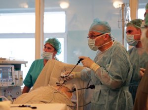 В Дагестане скончался раненый в новогоднюю ночь ребенок
