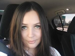 Москвичку на коричневой «Ауди» убил серийный убийца