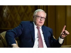 МИД России предупредил об опасности поездок за рубеж из-за политики США