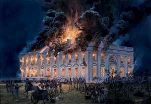 [История]  Как был создан национальный миф США