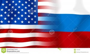 Кривое зеркало