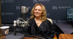 Ольга УСКОВА: «Не надо дожидаться, пока рванет: уже рвануло». Президент Национальной ассоциации инноваций и развития информационных технологий о перспективах импортозамещения в IT-сфере
