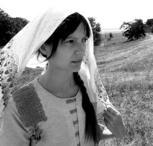 Туристы начали бронировать места в белорусских агроусадьбах на время Евроигр